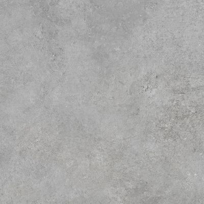Плитка Cerrad SELLIA Silver 60x60
