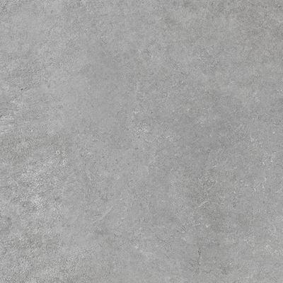 Плитка Cerrad SELLIA Silver 60x60