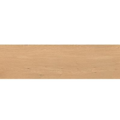 Плитка Cerrad STEELWOOD BEIGE 18x60