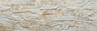 Плитка Cerrad STONE ARAGON DESERT 18808 15x45