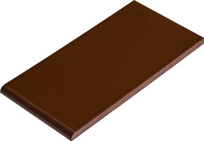 Подоконник Cerrad SZKLIWIONY BRAZ 11946 148x300