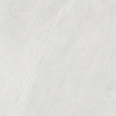 Плитка Cerrad TEQSTONE 60x60
