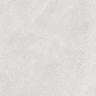 Плитка Cerrad TEQSTONE 60x60