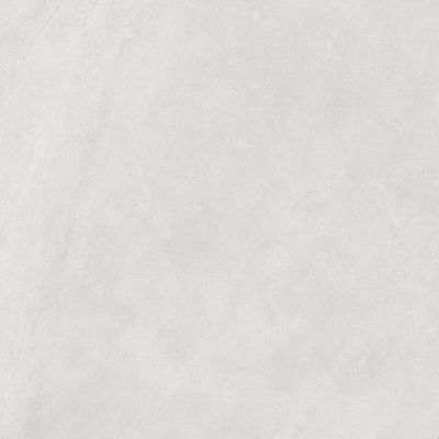 Плитка Cerrad TEQSTONE 60x60