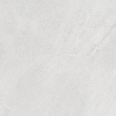 Плитка Cerrad TEQSTONE 60x60