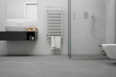 Плитка Cerrad TEQSTONE 60x60