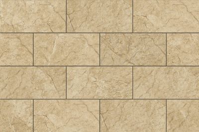 Плитка Cerrad Torstone beige 15x30