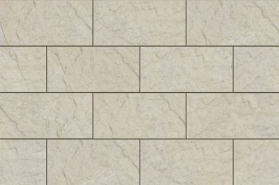 Плитка Cerrad Torstone bianco 15x30