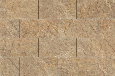 Плитка Cerrad Torstone brown 15x30