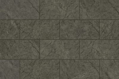 Плитка Cerrad Torstone grafit 15x30