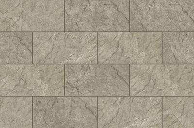 Плитка Cerrad Torstone grys 15x30