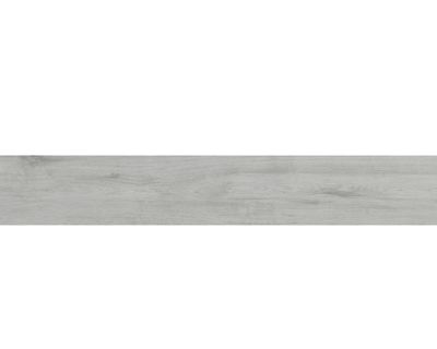 Плитка Cerrad VAKER Gris 20x120