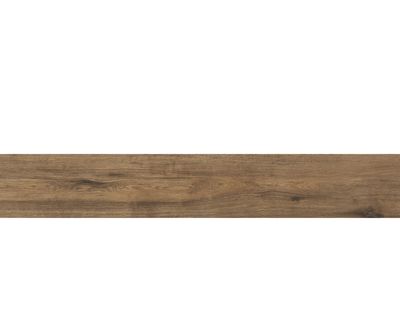 Плитка Cerrad VAKER Honey 20x120