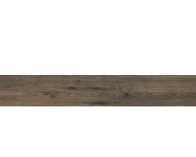 Плитка Cerrad VAKER Marrone 20x120