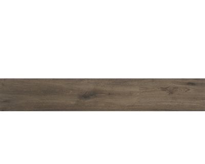 Плитка Cerrad VAKER Marrone 20x120