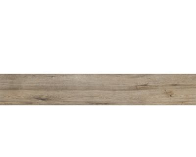 Плитка Cerrad VAKER Sabbia 20x120