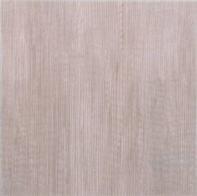 Плитка Cersanit  SAKURO BROWN 42x42