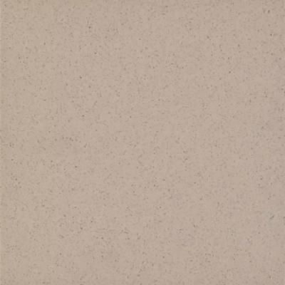 Плитка Cersanit A100 LIGHT BLACK 30x30