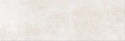 Плитка Cersanit ALCHIMIA CREAM 20X60 G1