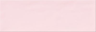 Плитка Cersanit ALISHA ROSE GLOSSY 20X60 G1
