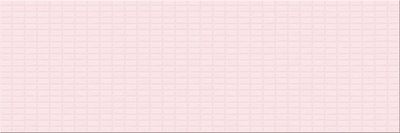 Плитка Cersanit ALISHA ROSE SMALL STRUCTURE 20X60 G1