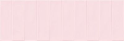 Плитка Cersanit ALISHA ROSE STRUCTURE 20X60 G1