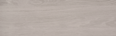 Плитка Cersanit Ashenwood Грей 18x60