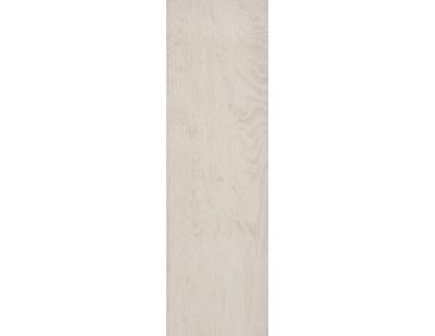 Плитка Cersanit Ashenwood White 18x60