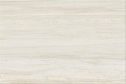 Плитка Cersanit ASHLEY BEIGE GLOSSY 30X45 G1