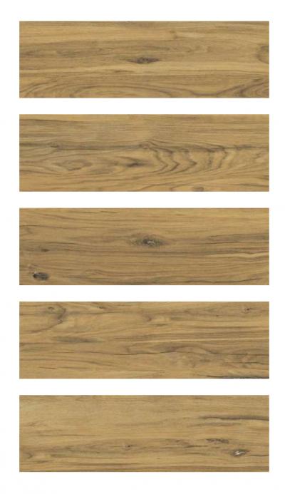 Плитка Cersanit ASPENWOOD BROWN 18, 5X59, 8 G1