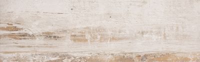 Плитка Cersanit Backerwood 18x60