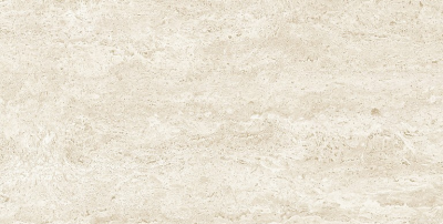 Плитка Cersanit BELVEDER BEIGE MATT RECT 59, 8X119, 8 G1