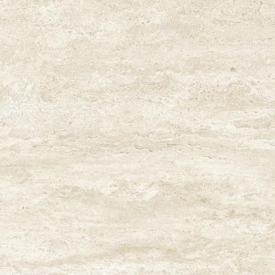 Плитка Cersanit BELVEDER BEIGE MATT RECT 59,8X59,8 G1