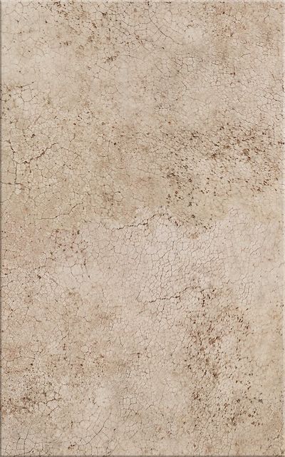 Плитка Cersanit BINO BROWN 25X40