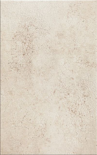 Плитка Cersanit BINO CREAM 25X40