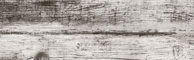 Плитка Cersanit Blackwood 18x60