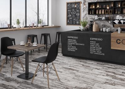Плитка Cersanit Blackwood