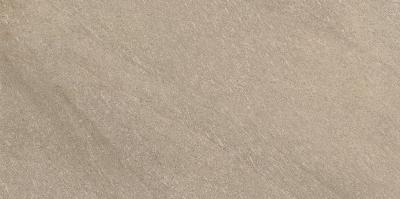 Плитка Cersanit BOLT BEIGE MATT RECT 60x120 G1
