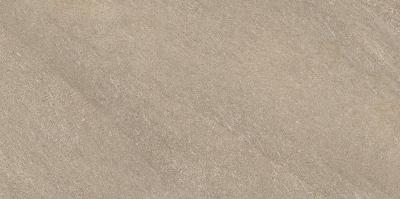 Плитка Cersanit BOLT BEIGE MATT RECT 60x120 G1