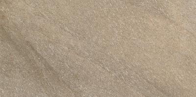 Плитка Cersanit BOLT BROWN MATT RECT 60x120 G1
