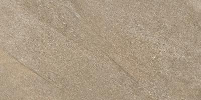 Плитка Cersanit BOLT BROWN MATT RECT 60x120 G1