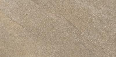 Плитка Cersanit BOLT BROWN MATT RECT 60x120 G1
