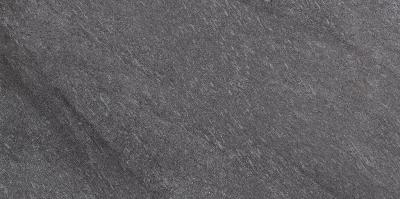 Плитка Cersanit BOLT DARK GREY MATT RECT 60x120 G1
