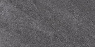 Плитка Cersanit BOLT DARK GREY MATT RECT 60x120 G1