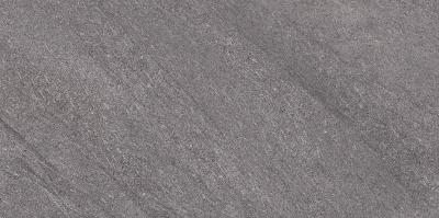 Плитка Cersanit BOLT GREY MATT RECT 60x120 G1