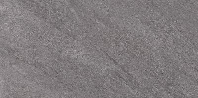 Плитка Cersanit BOLT GREY MATT RECT 60x120 G1