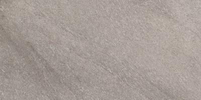 Плитка Cersanit BOLT LIGHT GREY MATT RECT 60x120 G1