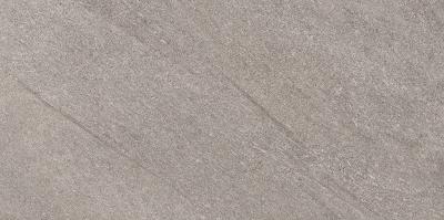 Плитка Cersanit BOLT LIGHT GREY MATT RECT 60x120 G1