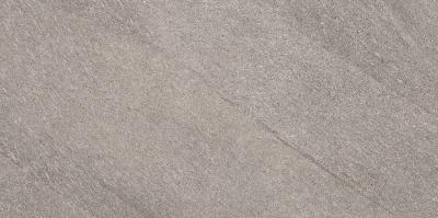 Плитка Cersanit BOLT LIGHT GREY MATT RECT 60x120 G1