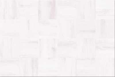 Плитка Cersanit BROOKE MIX 30X45 G1